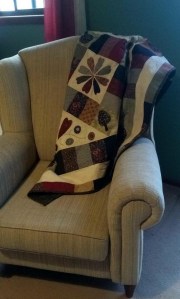 patchwork_quilt