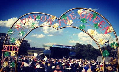 dotg_Armidale_Nov2015