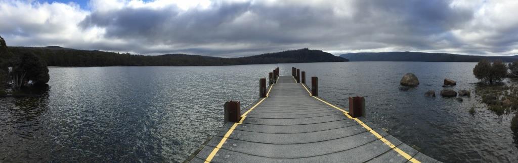 wideopenspace_nocrowd