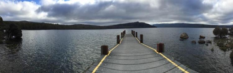 wideopenspace_nocrowd