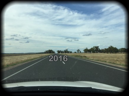 2016road