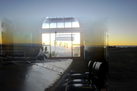 pubwindow_booloocooroo