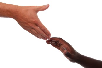 canstockphoto1664765