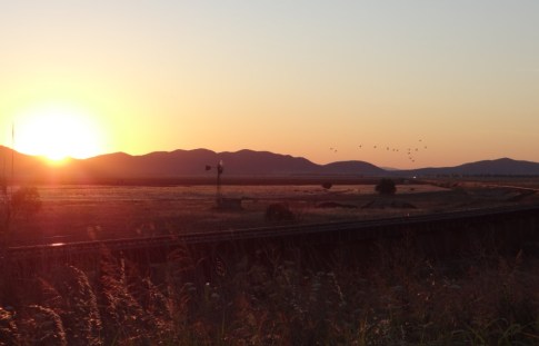 sunrise_breezaplains1_crop1