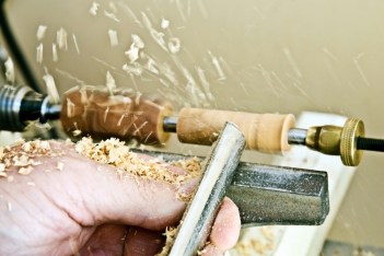 canstockphoto5192396