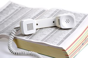 canstockphoto7396501