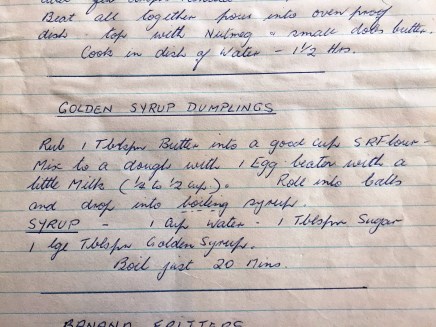 CountryHorizons_GSD_therecipe