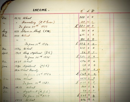 countryhorizons_Income_Book_Bellevue