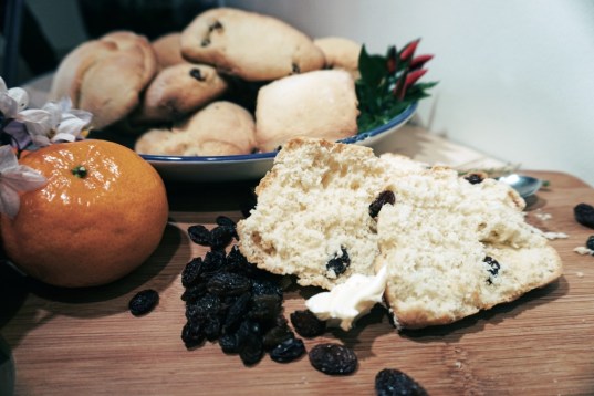 countryhorizons_hardtimers_2 - Copy