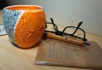 countryhorizons_weswal8062017