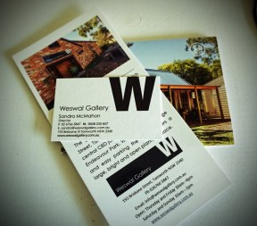 countryhorizons_weswal9062017