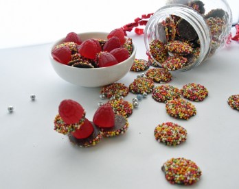 CHN_0246_rspfreckles