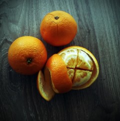 countryhorizons_peeledorange