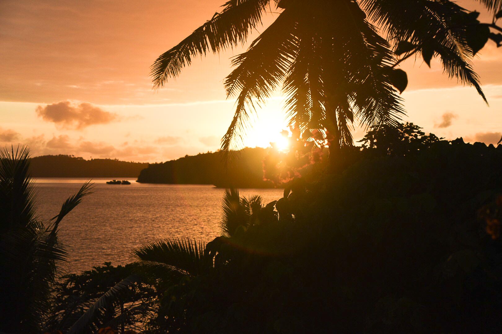 countryhorizons_tonga_sunset