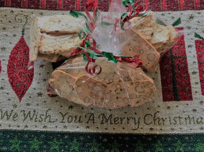 countryhorizons_almondbreadchristmaspackage