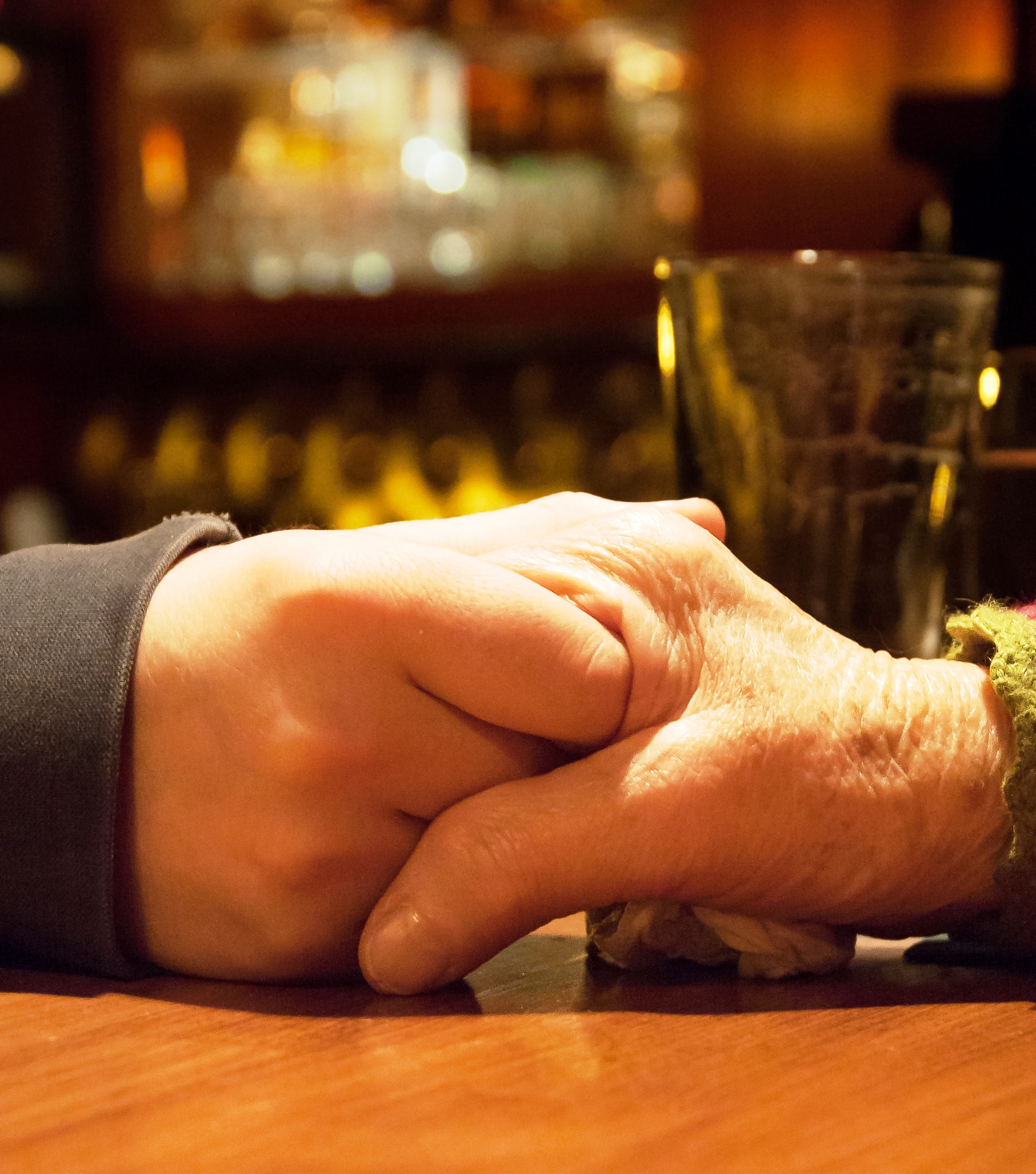 flickr_SheilaSund_17022017