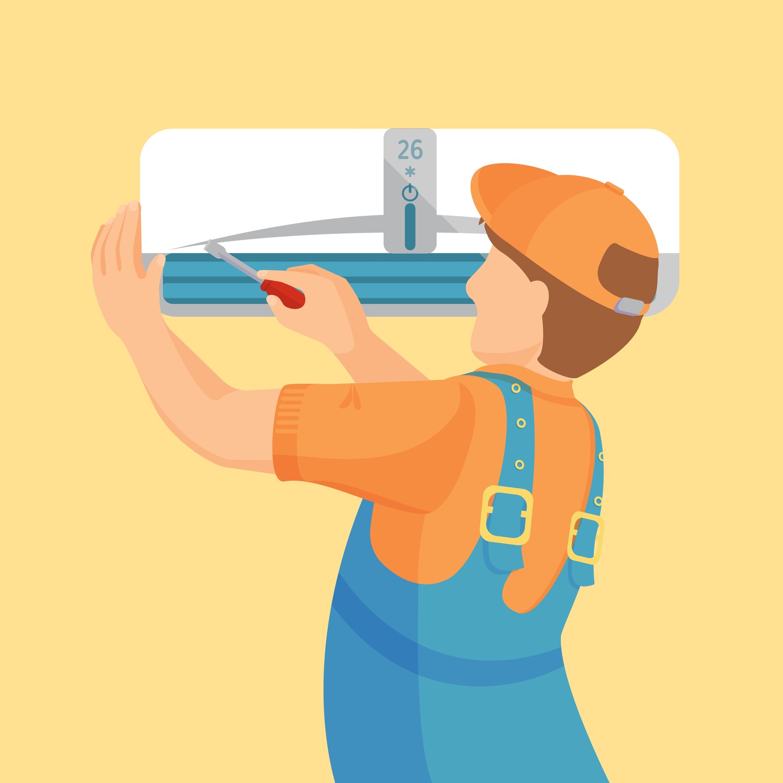 canstockphoto39174036