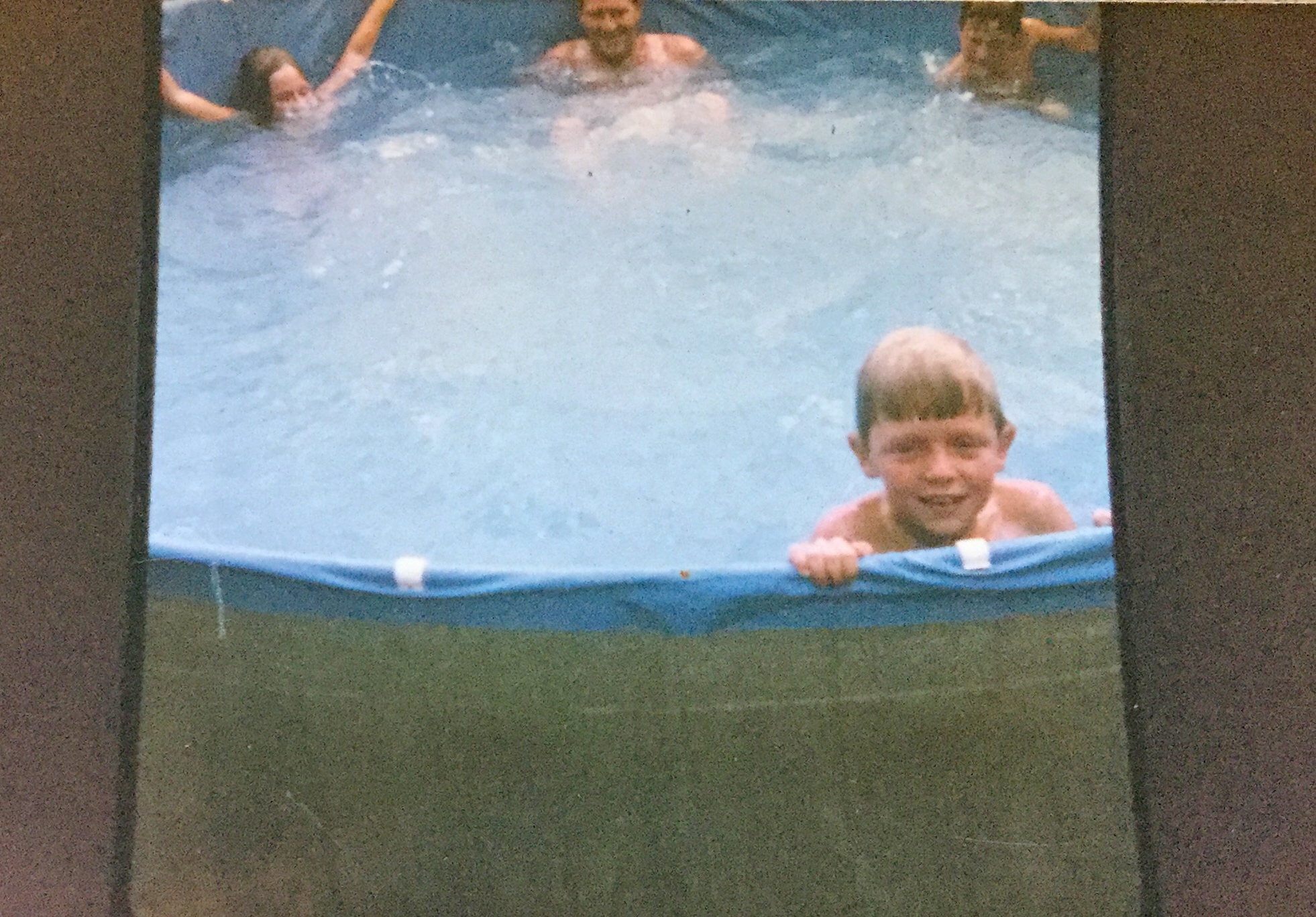 countryhorizons_backyardfun_minhalacirca1975