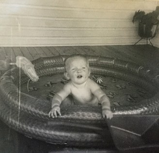 countryhorizons_December1966grandmothersverandah