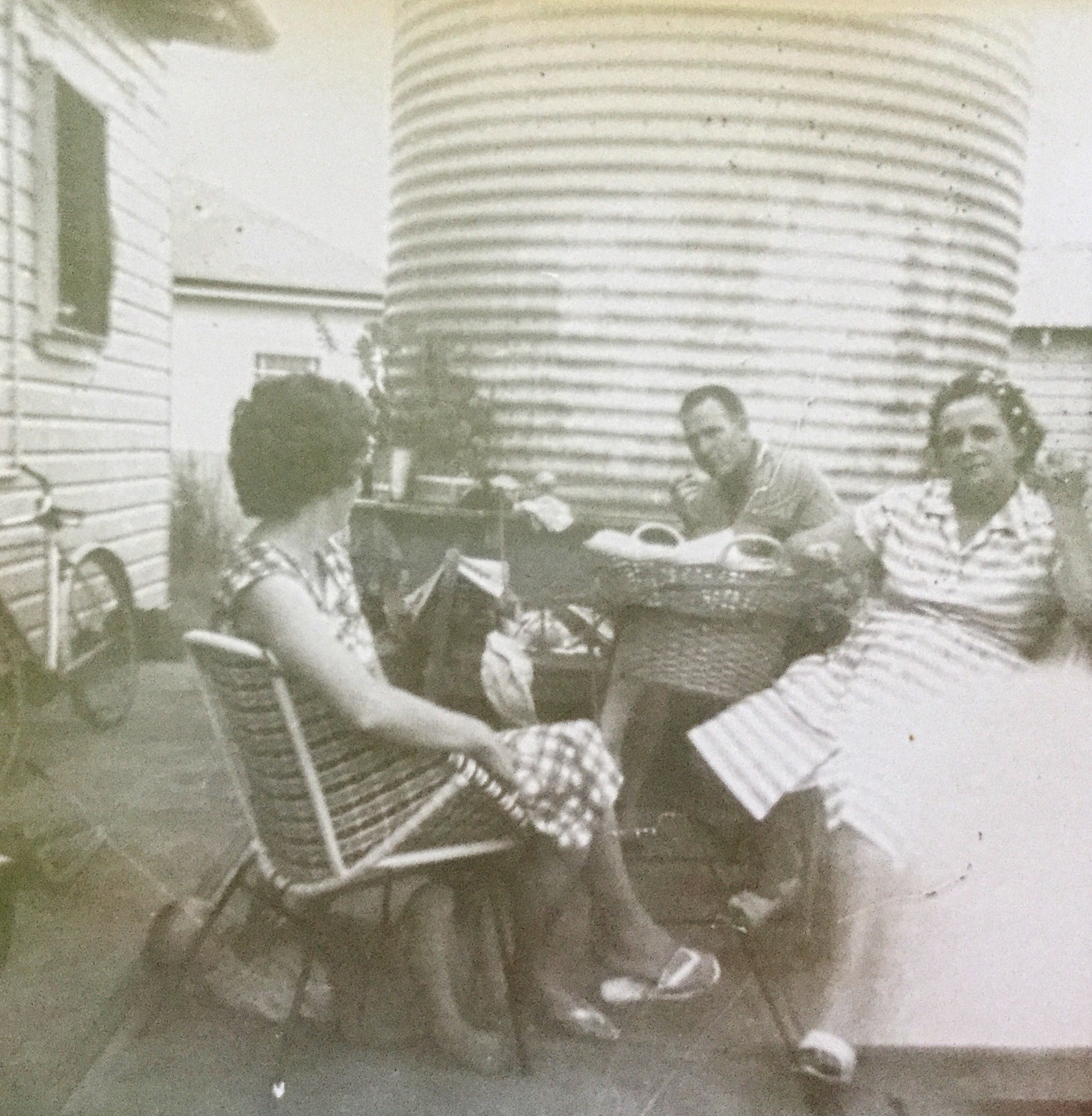 countryhorizons_tunn_don_joan_jan63