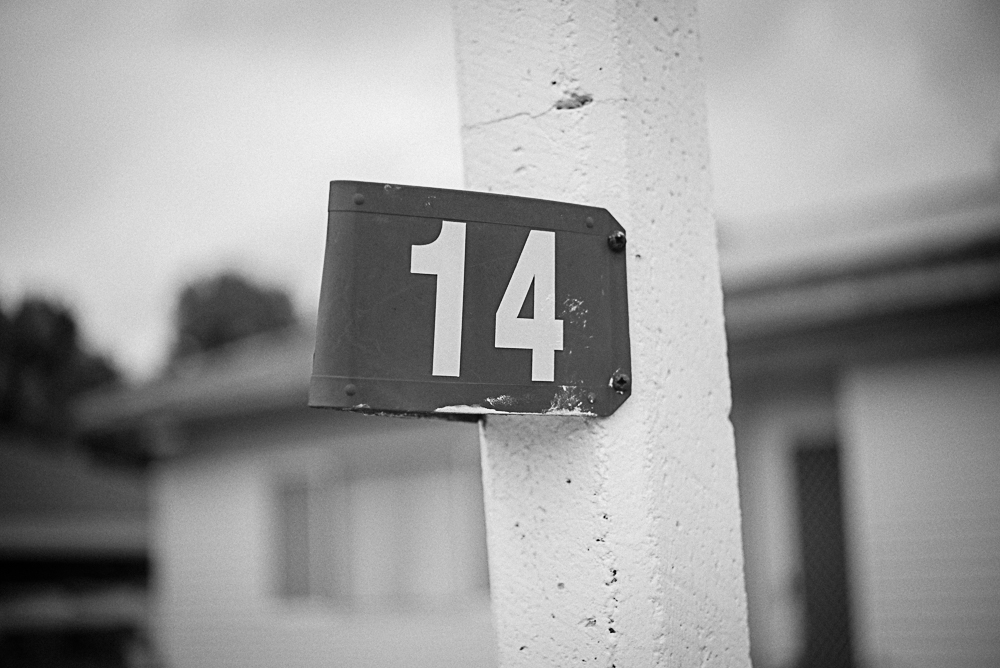 60weddinganniversary_oakstreet