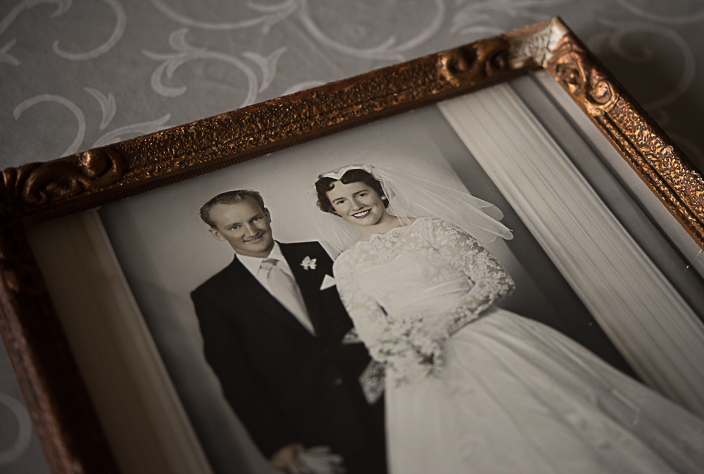 60weddinganniversary_photo
