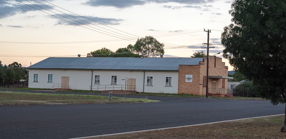 countryhorizons_curlewishall