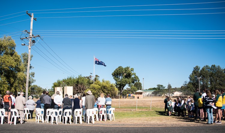 countryhorizons_march_flag