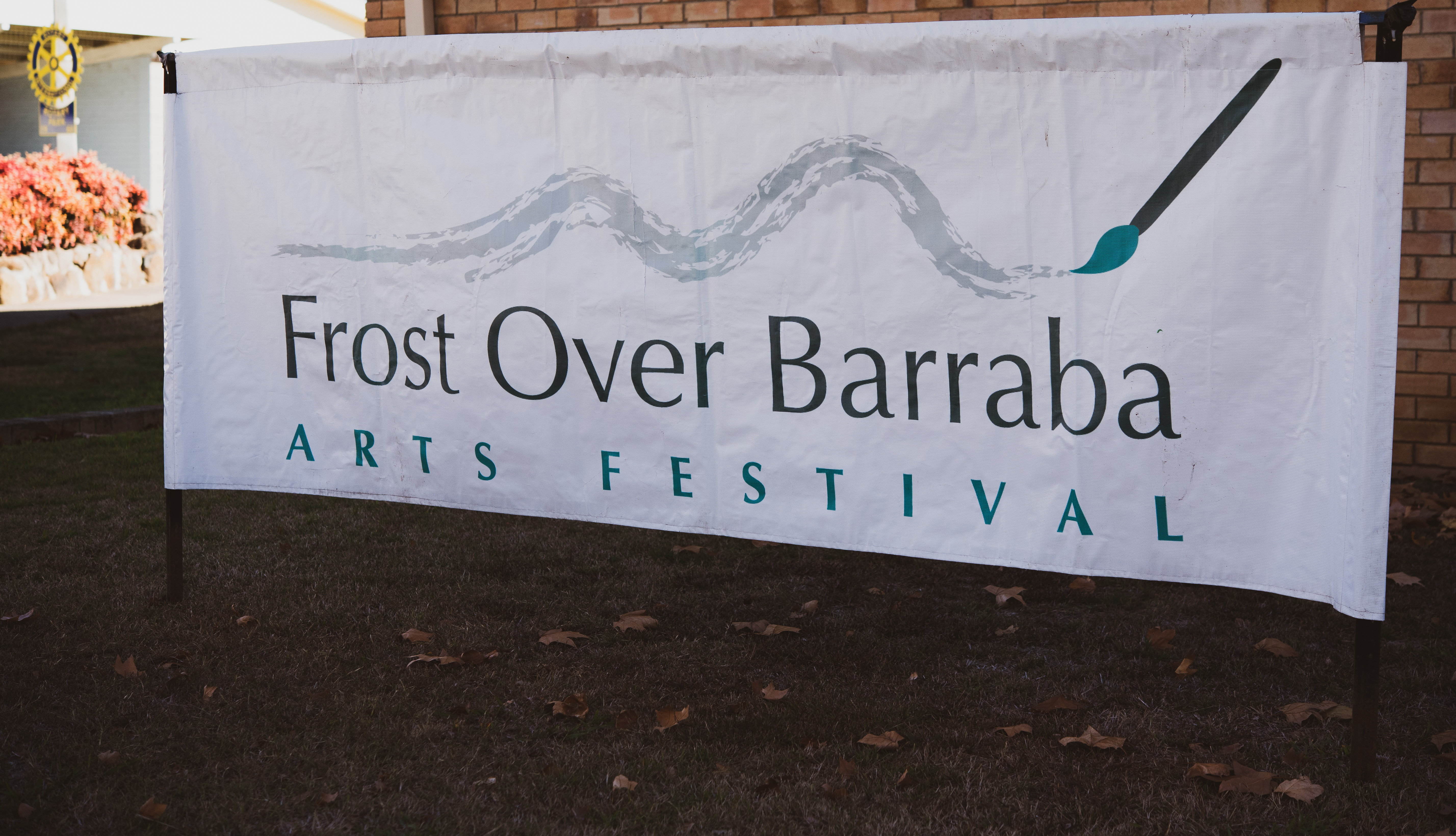 countryhorizons_sign