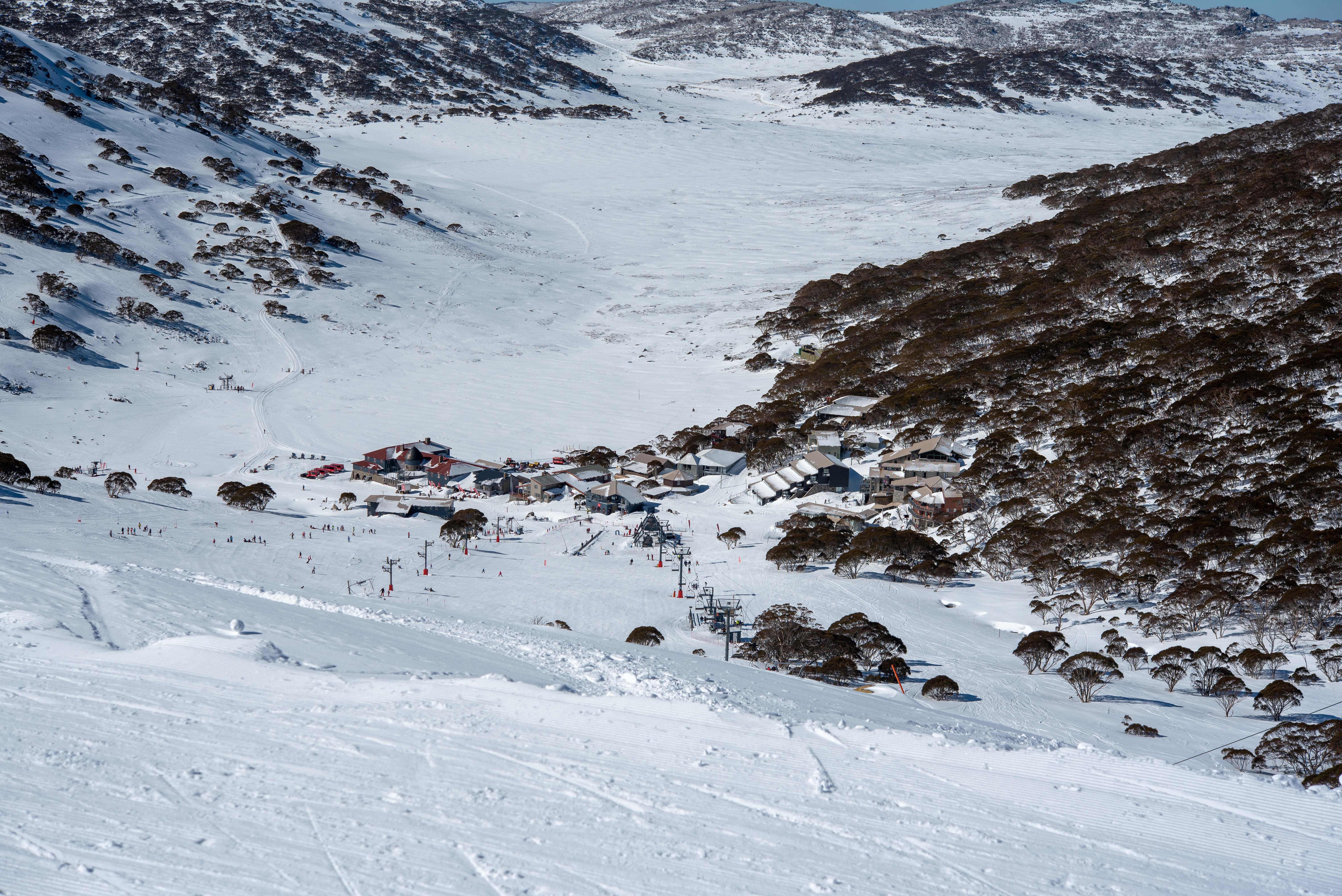 countryhorizons_cpsr_2018