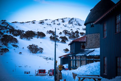 countryhorizons_cpsr_2018sunsetchaletc