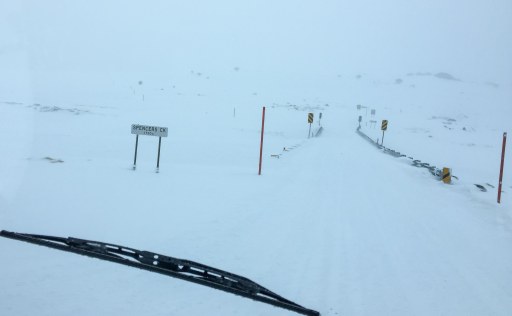 countryhorizons_RoadtoCPSR