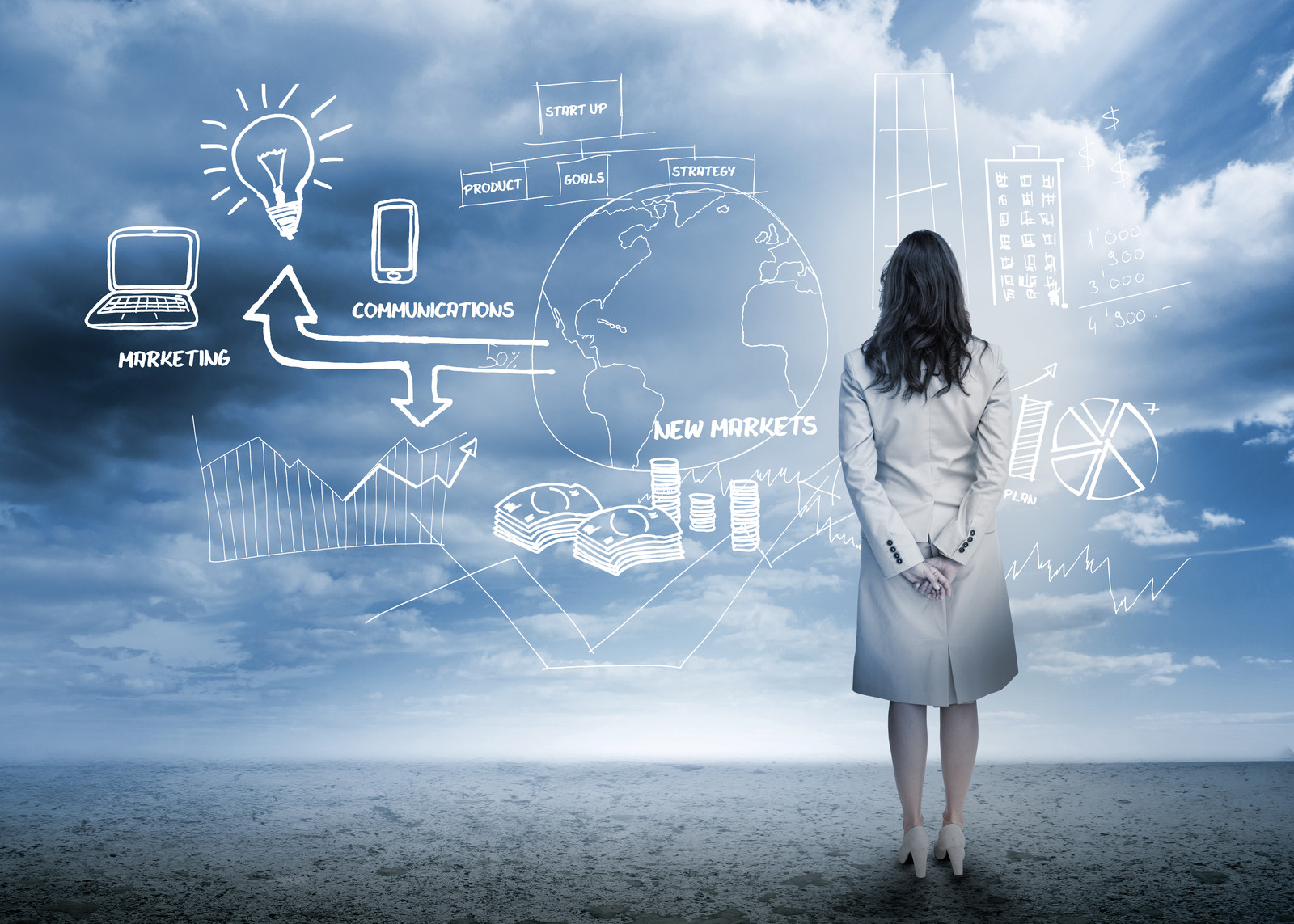 canstockphoto15574723