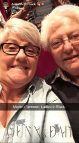 countryhorizons_LadiesInBlack