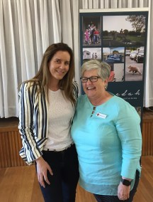 countryhorizons_lisamessenger