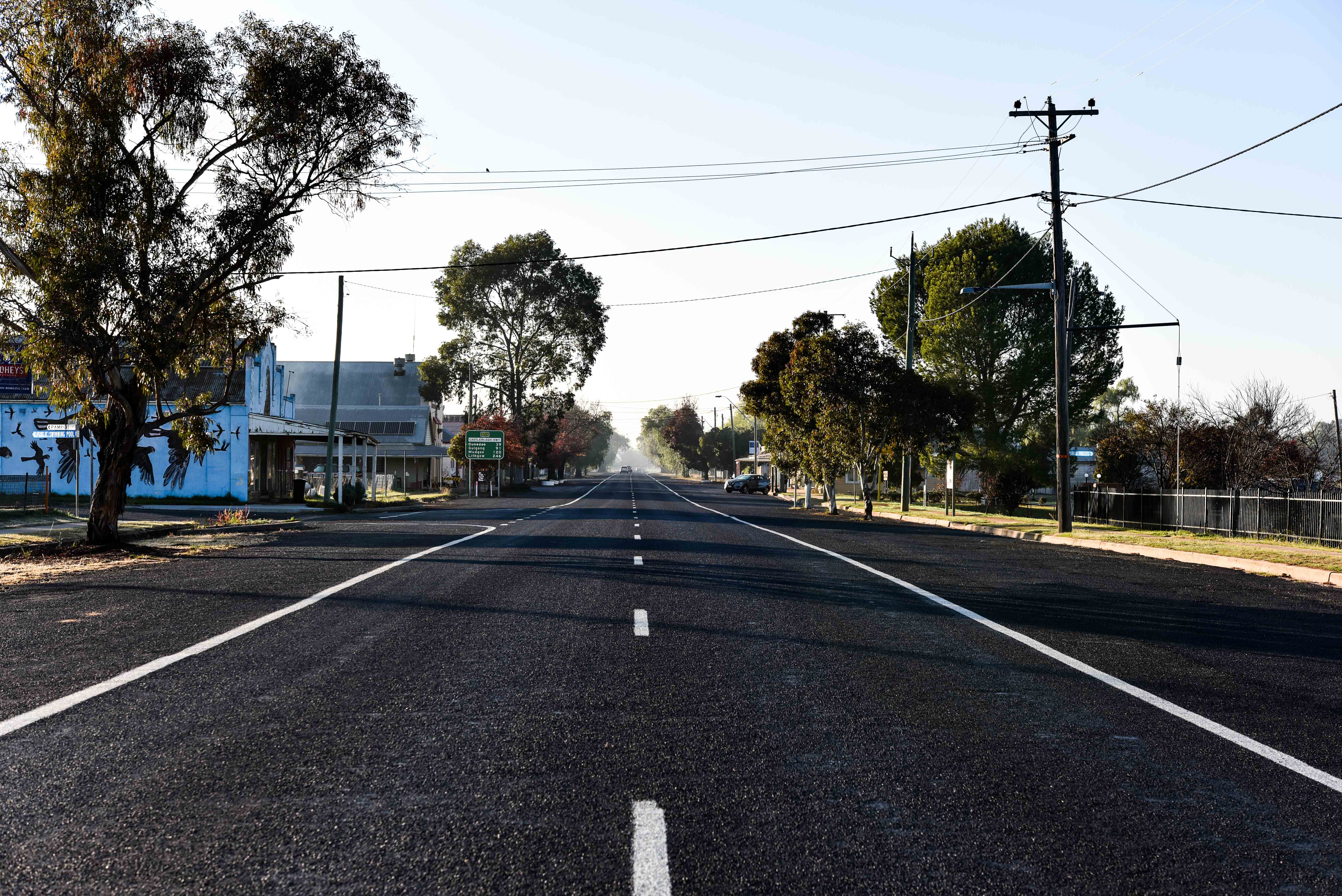 countryhorizons_mendooranmainstreet